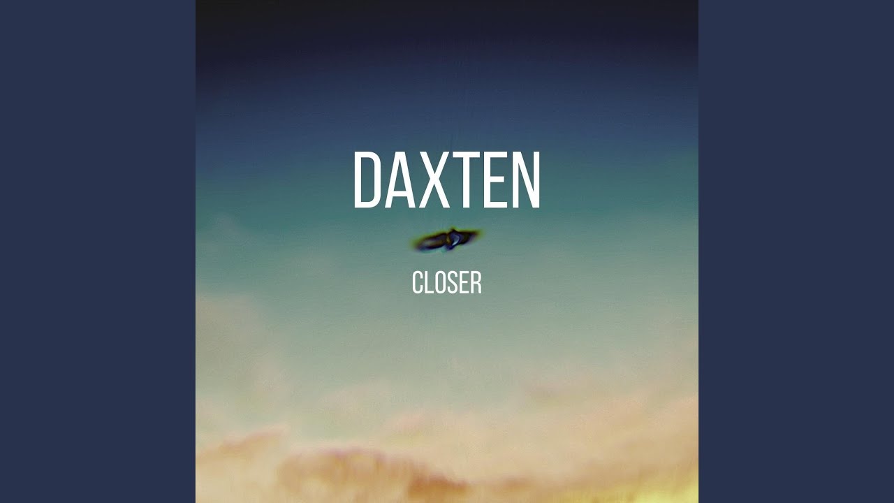 Watch Closer on YouTube Watch Closer on YouTube