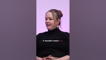 Using AI as an agent assist tool - In Conversation with CCW Europe