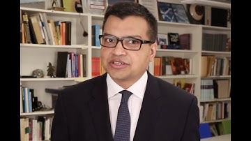 Understanding and appreciating "success" in development (Part 2)