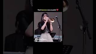 Download Lagu That Tarararara hit different #shorts #viral #tarararara MP3 Download Lagu That Tarararara hit different #shorts #viral #tarararara MP3
