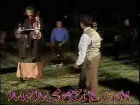 9a3da Mbarak Maskini So9zik Com