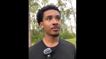 Once OneNote sync fails you won’t feel secure in your system