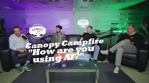 How are you using Ai what can ai actually do for founders and investors in 2025