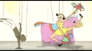 Plim Plim 2004 Cleyton Terto