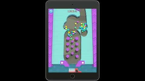 Sand balls level 1 2 3 4 5 6 7 8 9 10 11 12 13 14 15 16 17 18 19 20