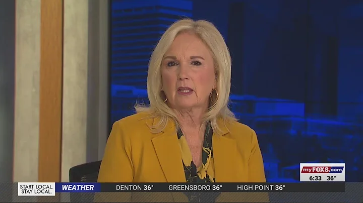 5 shot at home in Lexington, police say