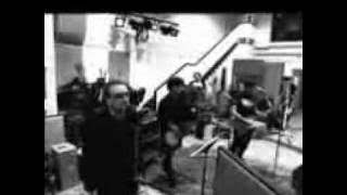 Green Day and U2 - The Saints Are Coming [Official Music Video]