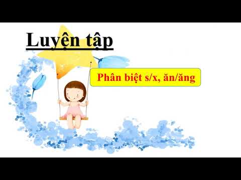 TUẦN 4 - TV 4 - CT Bài Mười năm cõng bạn đi học