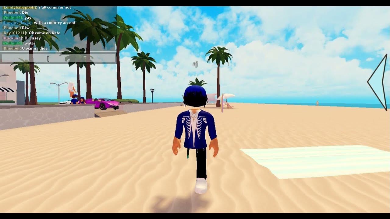 korblox/legless in roblox berry avenue btw srry abt the miss spelling