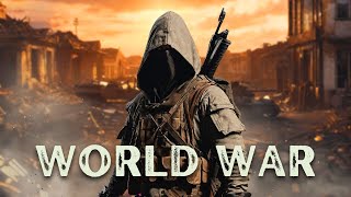 What Assassins Creed in World War Will Look Like
