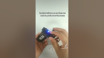 GT07L 4G waterproof GPS tracker usage #ST901 #gpstracker #gpstracking #cartracker #trackingdevice