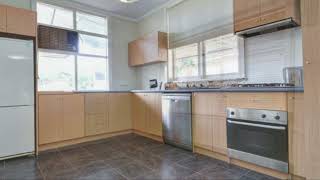 Ascot Stables PLUS Perfect Lifestyle Location! (8 Leake StreetASCOT WA 6104)