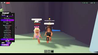 truth or dare vid