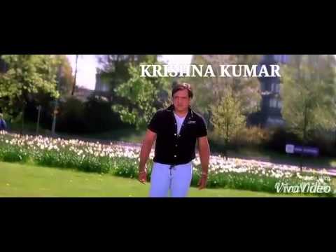 pa liya hai pyar tera ab nahin khona