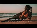Nando Fortunato - I Wanna change (Housenick Remix)