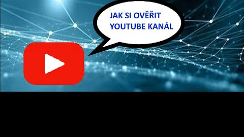 Jak obnovit účet dítěte?