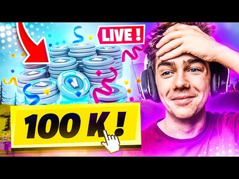 La GROSSE SOIRÉE DEATHRUN + BOUTIQUE à 2h ! (Ft.Floo, sponsor à 0,99€) - La GROSSE SOIRÉE DEATHRUN + BOUTIQUE à 2h ! (Ft.Floo, sponsor à 0,99€)