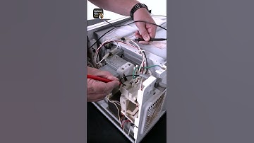 How To Use A Multimeter To Check For AC Voltage