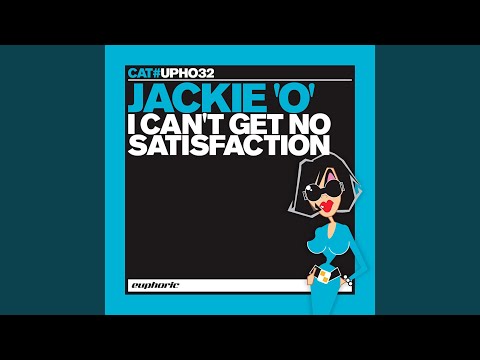 [i-can't-get-no]-satisfaction-(club-mix)