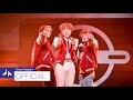 BABOOZ - Good today (Live Performance)