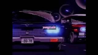 Download lagu yungvain - TO LIVE OR TO DIE