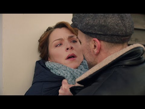 ШИКАРНЫЙ СЕРИАЛ! ОНА ПОЧТИ ХОЗЯЙКА ДОМА, ХОТЬ И РАБОТАЕТ ДОМРАБОТНИЦЕЙ! ВАЛЮША СЕРИЯ 1