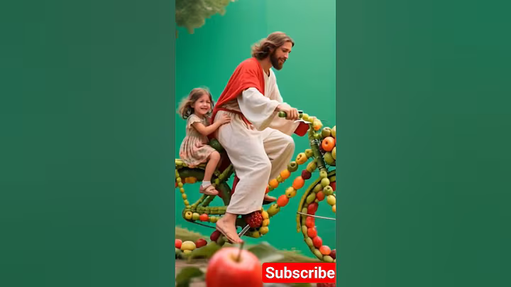 Jesus is lord #jesus​ #god​ #jesuschrist​ #prayer​ #shorts​ #viralshorts​
