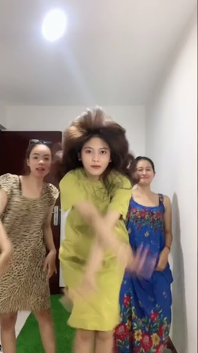 Daster Bar-Bar😂 #shorts #youtubeshorts #bukanmaen #tiktokviral #youtube #tiktok #viral #storywa