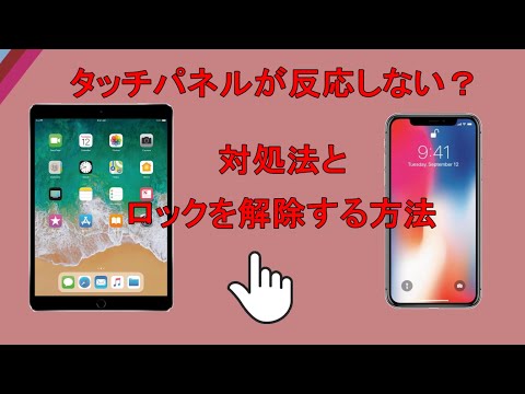 iPad 第9世代 64GB 本体 ブラック タッチ反応不良 iPad 第9世代 64GB 本体 ブラック タッチ反応不良
