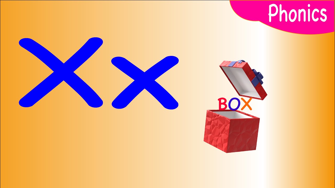 Учимся x. Учимся x