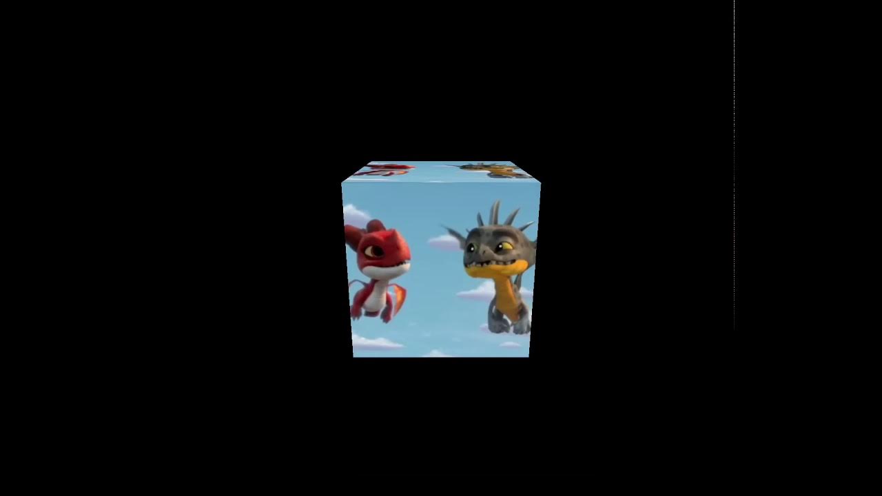 Cutter x Aggro edit YouTube