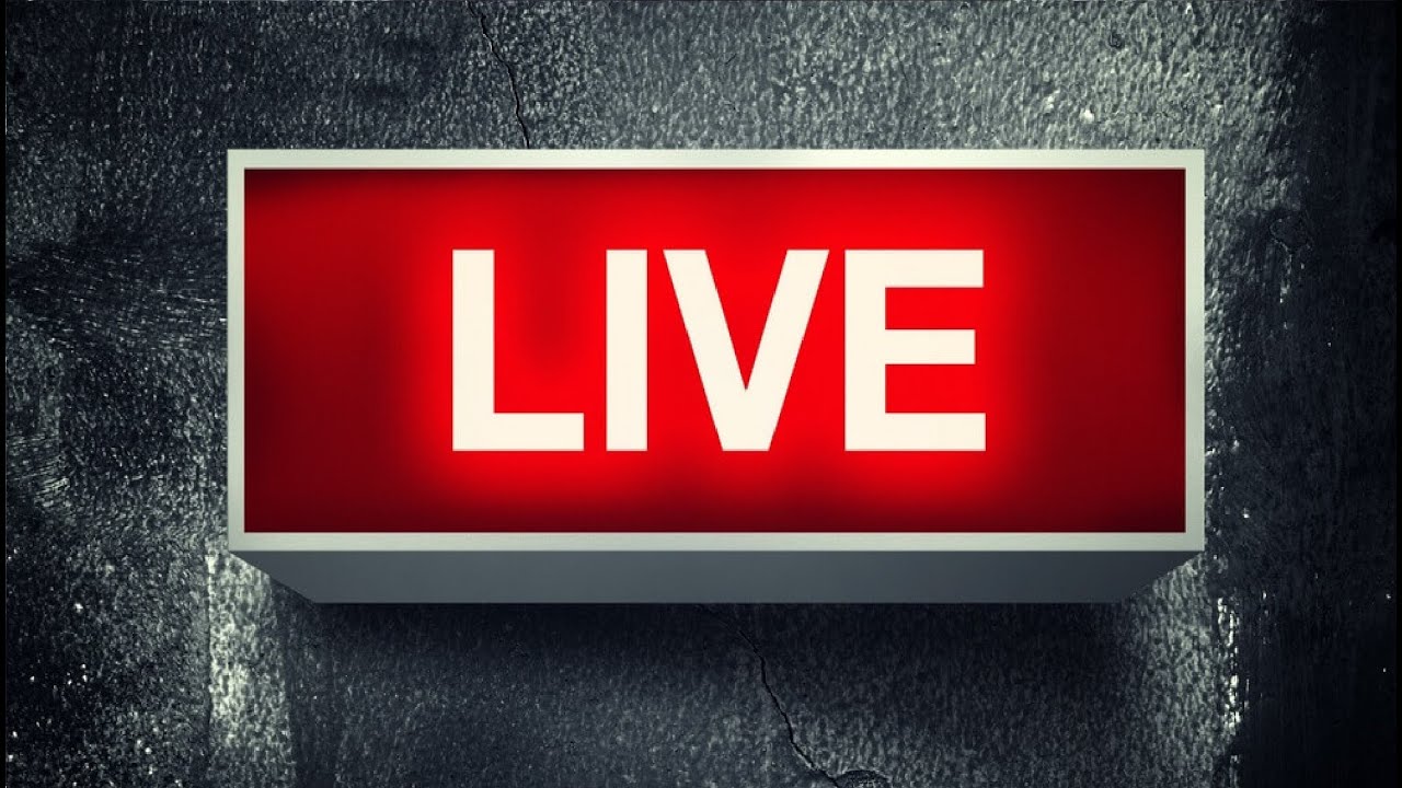 2022 Perrysburg Invitational Tournament Trackwrestling YouTube