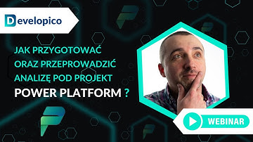 Zaproszenie na webinar 27.03. (cz. I) i 10.04.2024 r. (cz. II)
