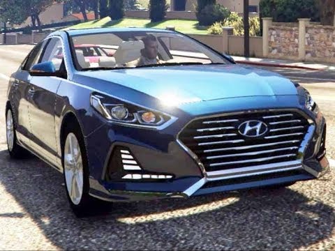 gta-5-2018-hyundai-sonata