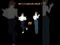 Quel est le milleur outfit ?