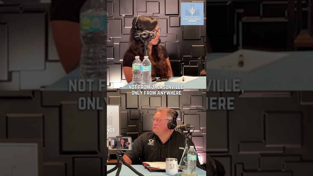 Joselynn Reyes Brunnel #shorts Real Estate Deals and Relationships thru Instagram Joselynn Reyes Brunnel #shorts Real Estate Deals and Relationships thru Instagram