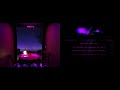 Najm BOUT U Official Visualizer Najm BOUT U Official Visualizer