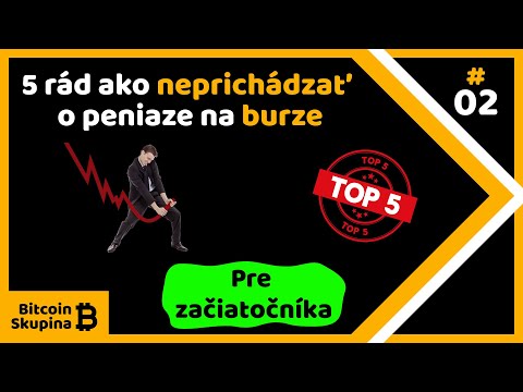 Video: Ako Získať Peniaze Späť Od Daňového úradu