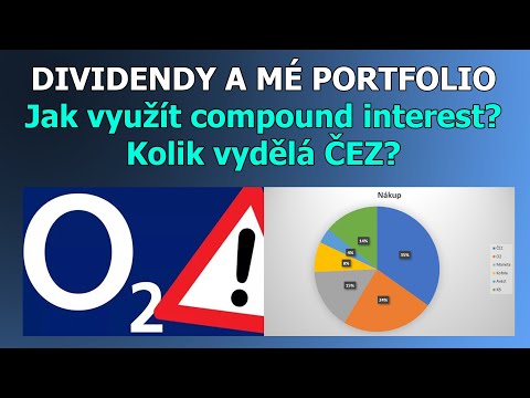 Video: Jaké jsou finanční zdroje ve vzdělávání?