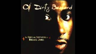 Watch Ol Dirty Bastard I Wanna Fuck video