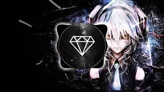 Ant-Nightcore Courtesy Call (Remix) Copyright