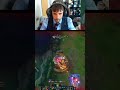 thats how we do taxman suited up carrying on lol | #lol #carrrying #wining #gaming #toplane