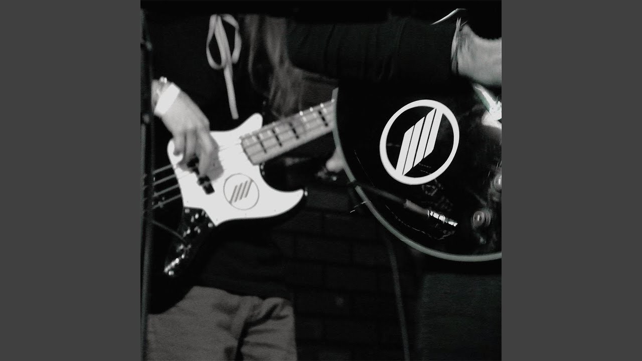 Watch The Bridge (Live) on YouTube Watch The Bridge (Live) on YouTube