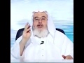 نصف دقيقة فقط تعلم فيها ماذا تقول إذا استيقظت ليلا الشيخ محمد المنجد