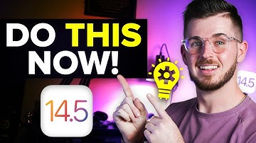 iOS 14.5 & Facebook Ads: What