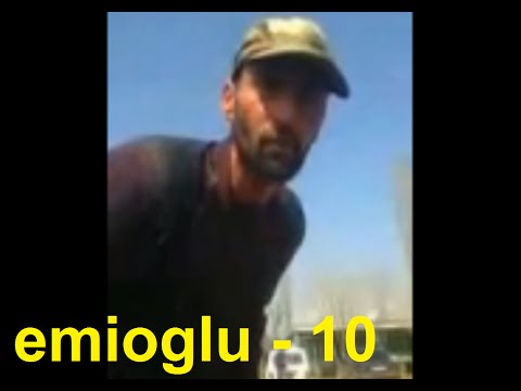 Sur emioglu 10 - pulda varsa pulda ver (Sür Əmioğlu) 2016 yeni!