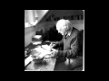 Miniature de la vidéo de la chanson Symphony No. 5 "Les Lendemains Chantants": I