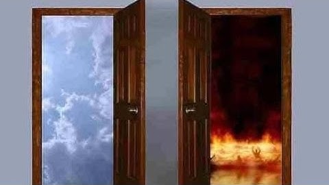 تلاوة مؤثرة من اواخر سورة الزمر احمد عبد الحكيم