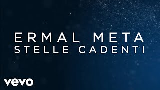 Ermal Meta - Stelle cadenti (Lyric Video) chords