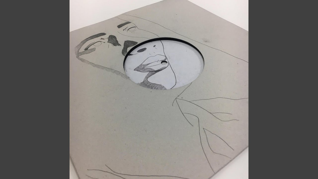 Mira Zibaldone II of CVX en YouTube Mira Zibaldone II of CVX en YouTube